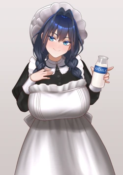 manga-image-1