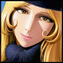 dreson [ai-generated]