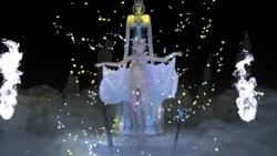 [DAZ娘の部屋] 千年王女高潔のエレイン