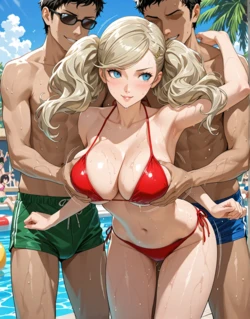 manga-image-1