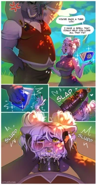 manga-image-1