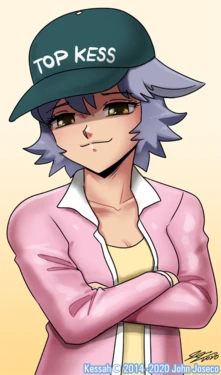 The Hunters of Salamanstra - Extras, Twitter & Filler