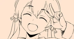 [ASAVA] コスプレえっちプリンツ・オイゲン