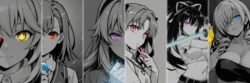 Touhou 3 [AI Generated]