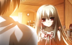 [Minori] eden* PLUS＋MOSAIC [Part 2/2]