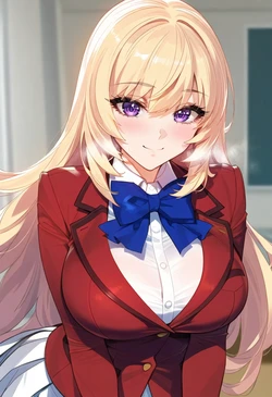[Patreon] ChocoPizza [AI Generated] [Decensored]【71】