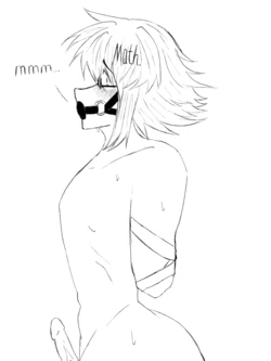 【pixiv(Asir)】OC Cortes