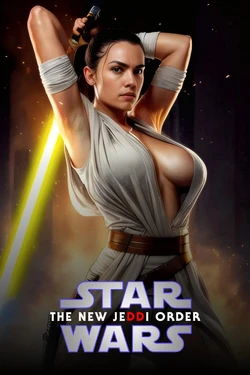 star wars favs