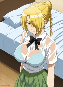 manga-image-1