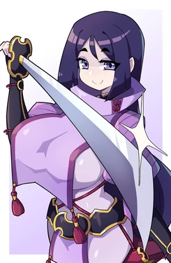 [Artist] J5-daigada