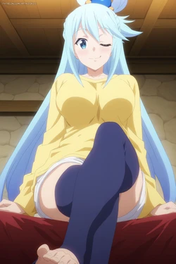 manga-image-1