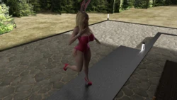 Williejvr89 "The club" episode 2,3