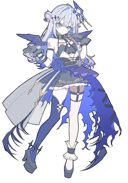 X:みんこふ