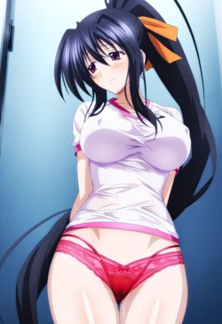 manga-image-1