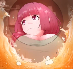 manga-image-1
