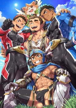 manga-image-1