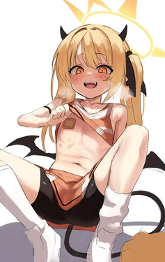 manga-image-1