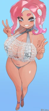 manga-image-1