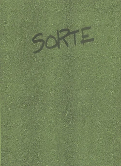 [STUDIO BAKI (Various)] SORTE Soukan Junbigou