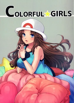 manga-image-1