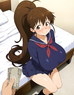 manga-image-1