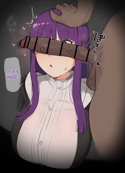 manga-image-1