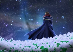 artist:水無瀬 廉