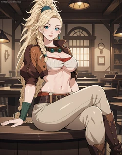 manga-image-1