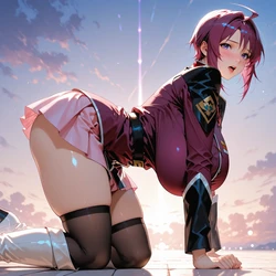 manga-image-1