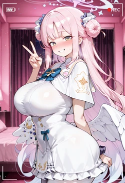 manga-image-1