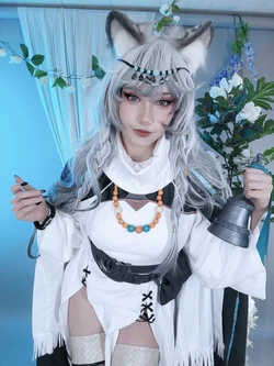 Alexandre - Pramanix