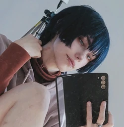 Alexandre - Scaramouche