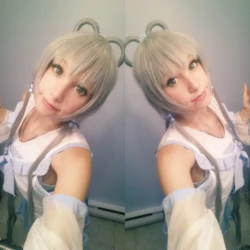 Alexandre - Kotori