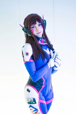 Alexandre - D.Va