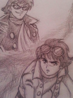 manga-image-1