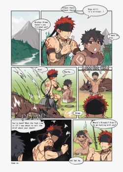 manga-image-1