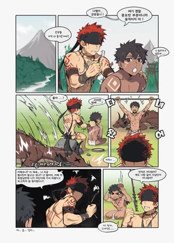 manga-image-1