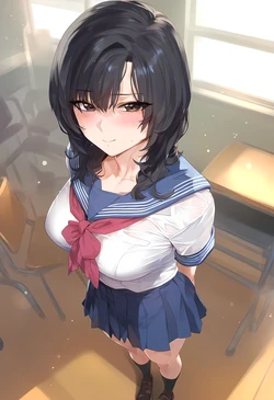 manga-image-1