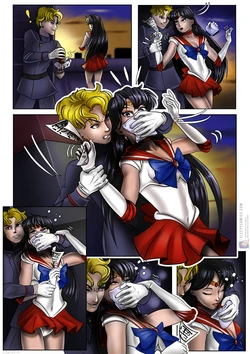 manga-image-1