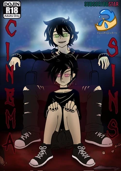 manga-image-1