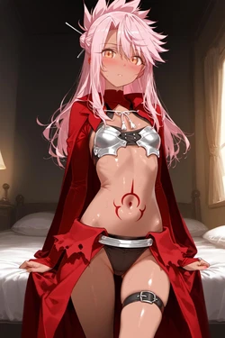 manga-image-1