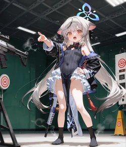 [yugioh⑨⑨⑨] Collection 3 Part 2 [AI Generated] [Uncensored]