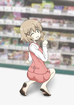 Pixiv&gelbooru——Non-H collections 184