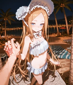 [yugioh⑨⑨⑨] Collection 4 Part 1 [AI Generated] [Uncensored]