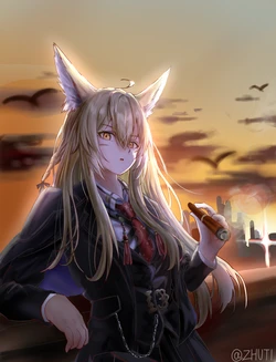 Pixiv&gelbooru——Non-H collections 185