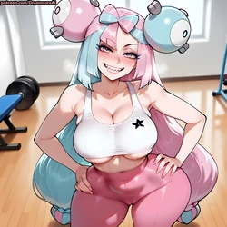 manga-image-1