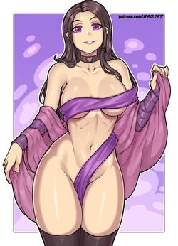 manga-image-1