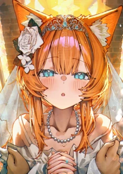 [Patreon] Anon / betanon 2020 - 2025 [Decensored / Uncensored] [Telegram_COHQTG]