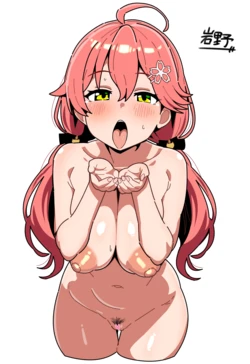 manga-image-1