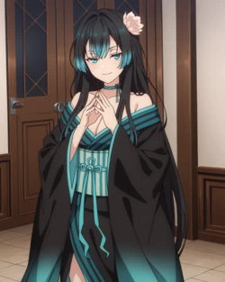 Ponchoman - Carmilla EXTRA 2 - The Brilliant Healer's New Life in the Shadows || カーミラ - 一瞬で治療していたのに役立たずと追放された天才治癒師 (UNCENSORED) 70 IMAGES (Patreon) [AI Generated]